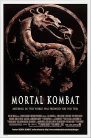 🎥 mk the movie will be released april 16, 2021 in cinema's and hbo max 🎥 follow this fanpage for the latest mk the movie news! Mortal Kombat Mortal Kombat Wiki Fandom