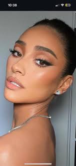 Any suggestions for affordable make up artist in Montego Bay? It's for a  photoshoot.