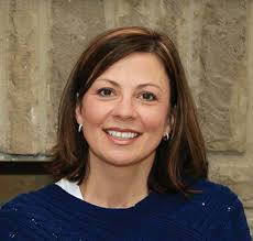 Attending to Vulnerable Populations Through Nurse Advocacy