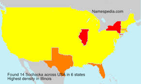 We did not find results for: Sochacka Namensbedeutung Und Herkunft