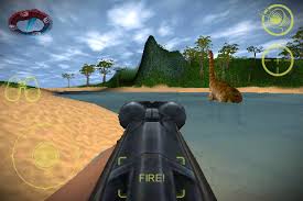 Dinosaur hunter hd для android с модом. Game Cheats Carnivores Dinosaur Hunter Megagames