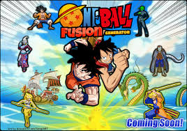Check spelling or type a new query. Dbz Fusion Generator On Twitter Update Oneball Fusion Generator Dbz X Onepiece Coming Soon Dragonballsuper Dbz Onepiece Oneball Oneballfusion Https T Co 0u25gv4rwg