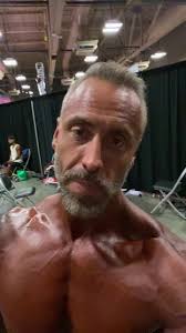 Finals, #posing & #routine and #awards at NPC Battle of Champions  #bodybuilding #mensclassicphysique #texasbodybuilding #npc #motivation #fyp  #foryou