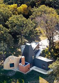 La Maison D Invites De Frank Gehry Frank Gehry Architecture Architecture Contemporaine