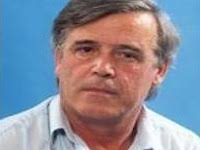 Hazir Mehmeti: Lamtumirë Profesor Skënder Gashi