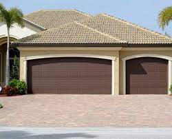 At a1 garage door service, we have a team of experienced technicians on hand to repair your garage door both quickly and efficiently. Estero Garage Door Repair Install Or Maintenance Same Day