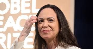 Daniel Laub, ex-aide to Missouri Gov. Eric Greitens, says he was duped into  being scapegoat