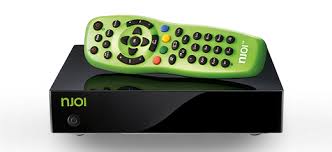 Please insert the correct astro sim card with the chip facing down. Astro Service Malaysia Online Subscription And Upgrade For All Astro Services Astro Package