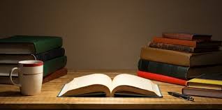 Hasil gambar untuk belajar