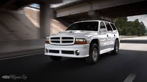 Image result for Bright White 1998 Durango