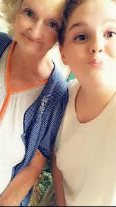 Diane Posey Obituary