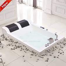 This is one of our most popular whirlpool. China European Style Fancy Bathtub For Two People Sf5c003 China European Style Bathtub Two People Bathtub