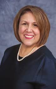 Bridgeport Hospital Foundation Annual Report