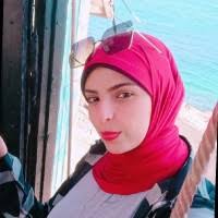 100+ "Nada Badr" profiles