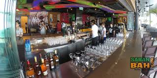 Hard rock cafe tampa features classic american fare, authentic rock atmosphere and live music on an elevated stage. Hard Rock Cafe Kota Kinabalu Sabahbah Com