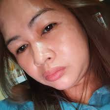 Je-ar E. Donceras added a new photo.