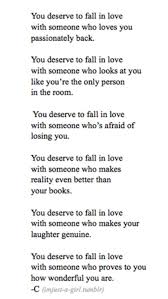 Pin By Dham1211 Kay On Relationship And Marriage Inspirational Quotes Beautiful Quotes Love Quotes