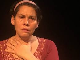 Freddie Miranda Jr.: un coquí allende los mares