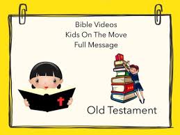 Play new testament bible book memory game. Shape Puzzle Free Games Online For Kids In Pre K By Tricia Wu