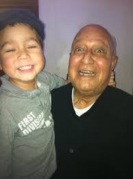 PAUL MONTES Obituary (1930