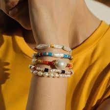Eliou Eliou Instagram Photos And Videos Jewelry Blog Jewelry Trends Jewelry Accessories