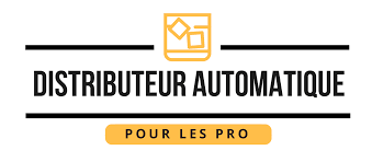 Distributeur Automatique De Pizza Rentabilite Et Devis Gratuit