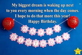 Birthday Wishes For Fiance Female Long Distance 113 Long Distance Birthday Wishes Quotes For Boyfriend In 2020 Happy Birthday Uncle Quotes Happy Birthday Quotes For Friends Happy Birthday Quotes For Her
