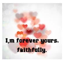 Check spelling or type a new query. Journey Faithfully Quotes Quotesgram