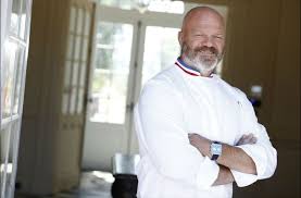 Philippe Etchebest Reagit A La Mort Du Candidat De Cauchemar En Cuisine M6