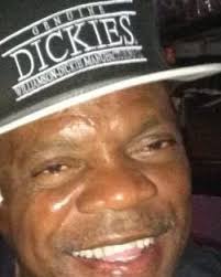 Calvin Cunningham Obituary (2021)