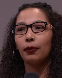 He said NO to raising a baby because she's HALF WHITE! 😱🤯