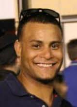 Obituary information for Orlando Jimenez