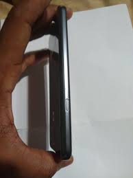 Unlocking lg aristo 4 plus is not as hard or as expensive as you think. Lg Aristo 4 Plus Unlocked For Sale In Molynes Rd Kingston St Andrew Phones