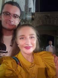 Then we see how she grabs her strong hand by his throat and kills him. Woman So Flexible She Makes Pals Feel Sick Perfects Dangerous Pose That Could Kill Her Mirror Online
