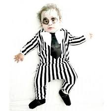 Little anthony lives with cerebral palsy which has left him in a wheelchair and with very limited movement. Best Places To Buy Halloween Costumes Online In 2020