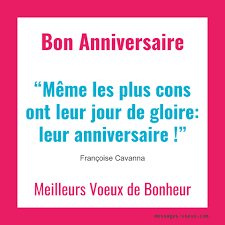 Messsage Joyeux Anniversaire Humour Noir Carte Bon Anniversaire Rigolote Citation Anniversaire Anniversaire Humour Noir Bon Anniversaire