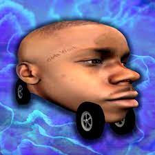 Maybe you would like to learn more about one of these? Dababy Car Song Release