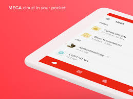 Mega has under delivered on its promise. Mega For Android Apk Download