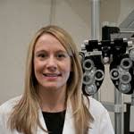 Dr. Cynthia Hammond, OD, Optometry