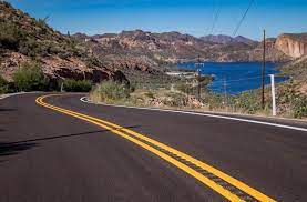 May 25, 2016 · scenic drive: Apache Trail Loop Named One Of Most Scenic Drives In The Country News Pinalcentral Com