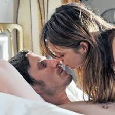 Serien und filme mit clemens schick: Clemens Schick 1972 Portrait Kino De