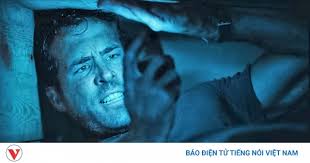 Những nỗi sợ hãi mà sao Hollywood phải đối mặt khi quay phim