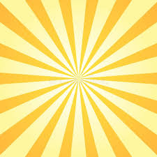 Image result for Yellow 1997 Vector
