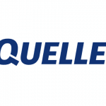 Is afterpay safe and secure? Die 10 Besten Shops Staubsauger Per Ratenzahlung