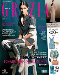 Grazia India Bollywood Fashion Police North indian cuisine is served at the hotel's restaurant, which provides free internet access. grazia india bollywood fashion police