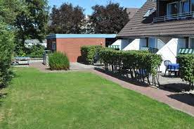 Seehundsbank 6, 25761 büsum, deutschland. Unser Haus