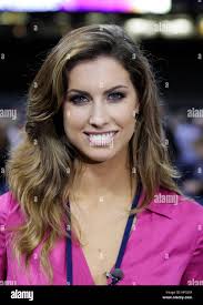 Miss alabama hi-res stock photography and images