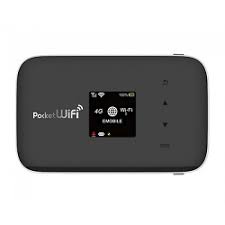 Unlocking services for zte mf60 wifi mifi router is available as our team can provide the correct factory unlock code for all types of zte devices. How To Unlock Zte Zte Pocket Wifi Gl09p Sim Unlock Net