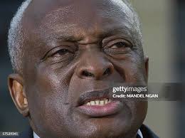 222 Janice Marie Stock Photos, High-Res Pictures, and Images