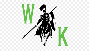 For pest control removal services across london and the south east, contact jg pest control. Knight Cartoon Png Download 512 512 Free Transparent White Knight Png Download Cleanpng Kisspng